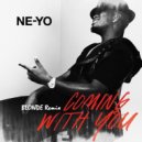 Ne-Yo feat. Young Jeezy - Coming With You (Blonde Remix)