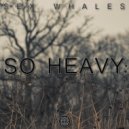 Sex Whales - So Heavy (Original mix)