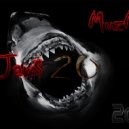 MuzMes - Jaws 20