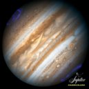 Endrudark - Jupiter