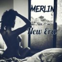 Merlin - New Era