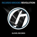 Ricardo Brooks - Revolution