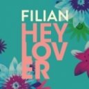 Filian - Hey Love