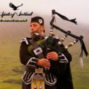 Endrudark - Spirits of Scotland