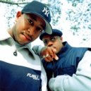 Gang Starr - Now You\'re Mine (Bobby C Sound TV Remix)
