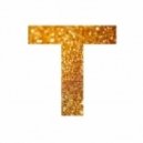 Oh Wonder - Body Gold (Thero Remix)