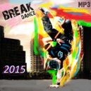 DeMIDoV - Breakbeat Bass 2
