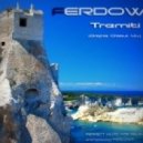 FERDOW - Tremiti