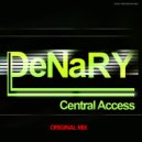 Denary - Central Access