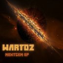 Wartoz - And What Next