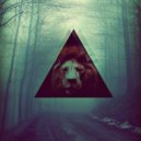 Ramzes - Deep House Sessions (2015)