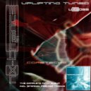 NX-Trance - ViaSoul (Dubstep Mix)