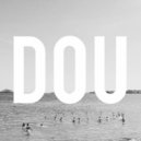 Eltiano - Duo