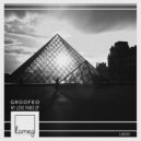 Groofeo - One day in Paris