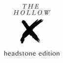 Xavier - The Hollow