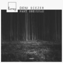 Deni Diezer - Part one (Staziz Remix)