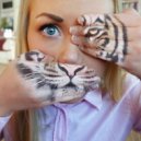 TourisT - For you Zhenya Bogacheva (Original mix)