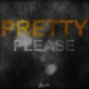 Nauree - Pretty Please