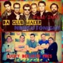 Da Club Maker - Need U Tonight