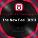 Trung Anh & Veronica Nguyen - The New Feel