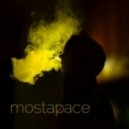 Mostapace - Signal Line