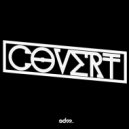 Covert - Kings County (Original mix)