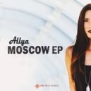 Allya - Moscow
