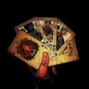 GAWTBASS - Casino