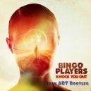 Bingo Players - Knock You Out