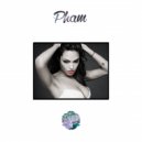 Pham x Josh Pan - Angelina