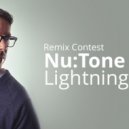Nu: Tone - Lightning (Ji Ben Gong Remix)