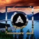 Apstract - No More