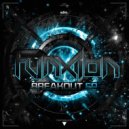 Funxion - Feel It