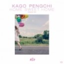 Kago Pengchi - Home Sweet Home