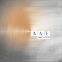 ZAGOR & Buzz Junior - Infinite (Original mix)