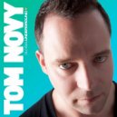 Tom Novy - Superstar
