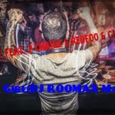 Ice Cube feat. 2 Chainz & RedF - Drop Girl (DJ ROOMAX Mash-up)