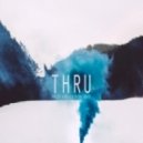 Vallis Alps - Thru