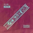 DJ Igor Gladkiy - Миксология/Mixologia Radio Show #11