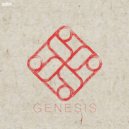 Gate - Genesis