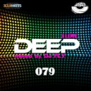 Dj Fly - I Love Deep Part 79