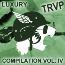 Dj Cartoon - Pacific (Original Mix)