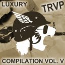 DJs FAN project - Civilization (Original Mix)