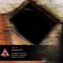 Adelmo - Disordine (Original Mix)