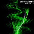 Alessandro Spaiani - I\'ll Be Green (Chester And Oscar Remix)