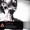 Primal Beat - Plagued By Apathy (Original Mix)