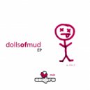 Javier Orduna & Inigo Oruezabal - Dolls Of Mud (Original Mix)