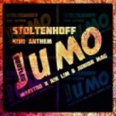 Stoltenhoff - Jumo (Kiwi Anthem)