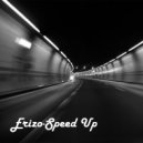 Erizo - Speed Up