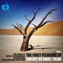 2nd Act & Kirill Tolok - The First Pleasure (Mark Diablo Remix)